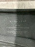 Vitality Black Active Pants Size XS - photo 6