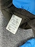 MICHAEL Michael Kors Chevron-herringbone Brown Casual Pants Size 10 - photo 7