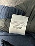 The White Company Solid Blue Casual Pants Size S - photo 4