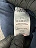 The White Company Solid Blue Casual Pants Size S - photo 5