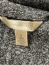 Banana Republic Gray Sleeveless Top Size S - photo 3