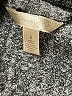 Banana Republic Gray Sleeveless Top Size S - photo 4