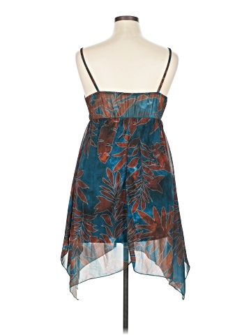 Assorted Brands Cocktail Dress (view 2)