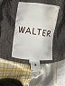Walter Silver Jacket Size 2 - photo 6