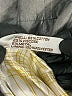 Walter Silver Jacket Size 2 - photo 7
