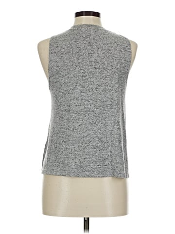 Mcguire Sleeveless Top (view 2)