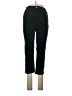 Style&Co Green Casual Pants Size 10 (estimated) - photo 1
