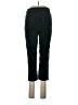 Style&Co Green Casual Pants Size 10 (estimated) - photo 2