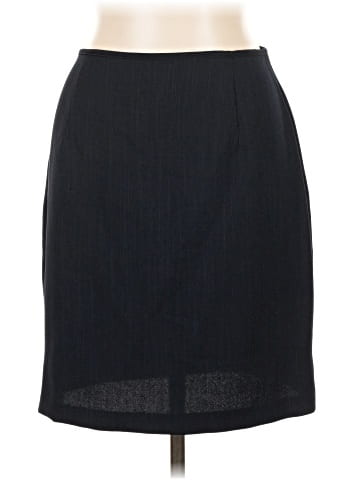 Kellwood Company Formal Skirt (view 1)