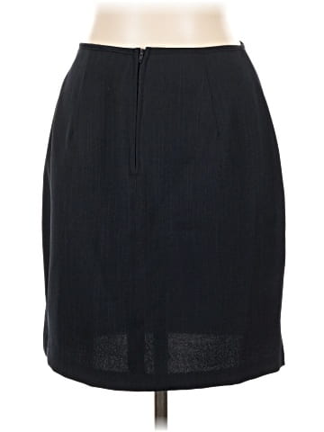 Kellwood Company Formal Skirt (view 2)