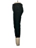 Style&Co Green Casual Pants Size 10 (estimated) - photo 5