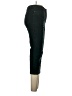 Style&Co Green Casual Pants Size 10 (estimated) - photo 4