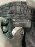 Under Armour Black Track Pants Size 6 - photo 3