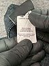 Under Armour Black Track Pants Size 6 - photo 4