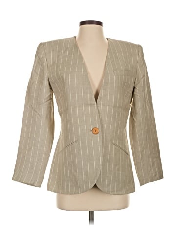 Albert Nipon Blazer (view 1)