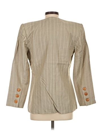 Albert Nipon Blazer (view 2)