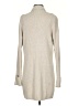 Ann Taylor LOFT Tan Cardigan Size S - photo 2