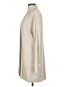 Ann Taylor LOFT Tan Cardigan Size S - photo 5