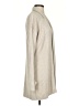 Ann Taylor LOFT Tan Cardigan Size S - photo 4