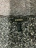 Escada 100% Polyester Gray Sleeveless Top Size 34 waist - photo 7