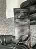 Guess Solid Black Cocktail Dress Size S - photo 8