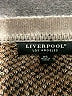 Liverpool Los Angeles Animal Print Brown Pullover Sweater Size XS - photo 7