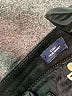Gap Black Jeggings Size 6 - photo 8