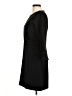 Ann Taylor Black Casual Dress Size 6 - photo 5