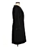 Ann Taylor Black Casual Dress Size 6 - photo 4