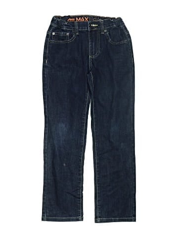 Urban Pipeline Jeans (view 1)