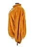 Shein 100% Polyester Gold Pullover Sweater Size 3X - photo 5