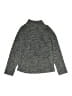 Athletic Works 100% Polyester Gray Pullover Sweater Size 7 - 8 - photo 2