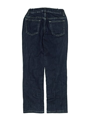 Urban Pipeline Jeans (view 2)