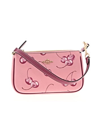 Coach Shoulder Bag (view 1)