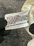 Universal Thread Ivory Jeans Size 0 - photo 5
