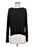 Zara Black Pullover Sweater Size S - photo 1