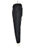Assorted Brands Chevron-herringbone Black Jeans Size S - photo 5