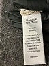 Sincerely Jules Animal Print Brown Casual Pants Size L - photo 7