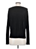 Zara Black Pullover Sweater Size S - photo 2