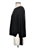 Zara Black Pullover Sweater Size S - photo 5