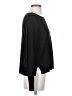 Zara Black Pullover Sweater Size S - photo 4