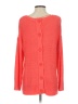 BaeVely 100% Acrylic Red Pullover Sweater Size S - photo 2