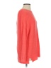 BaeVely 100% Acrylic Red Pullover Sweater Size S - photo 4