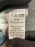 Joe's Jeans Hearts Blue Jeans Size 26 waist - photo 6