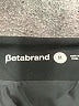 Betabrand Solid Black Formal Skirt Size M - photo 3