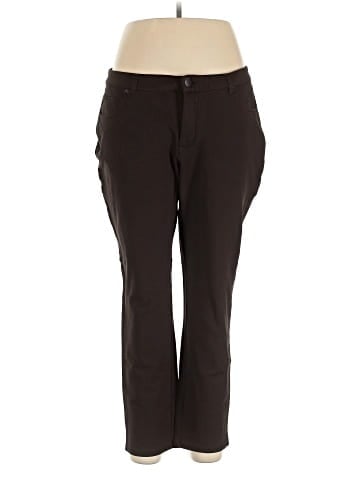 Christopher & Banks Dress Pants (view 1)