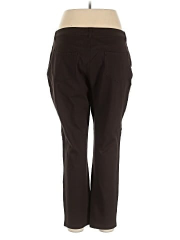 Christopher & Banks Dress Pants (view 2)
