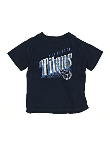NFL Short Sleeve T-Shirt (view 1)