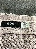BDG Pink Cardigan Size L - photo 7