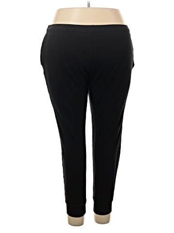 Lacoste Active Pants (view 2)
